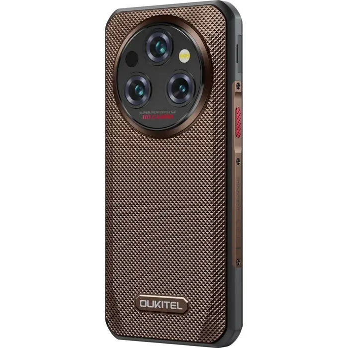 smartphone-oukitel-wp35-8256-11000mah-gold-26498-wlononwcrol69.webp