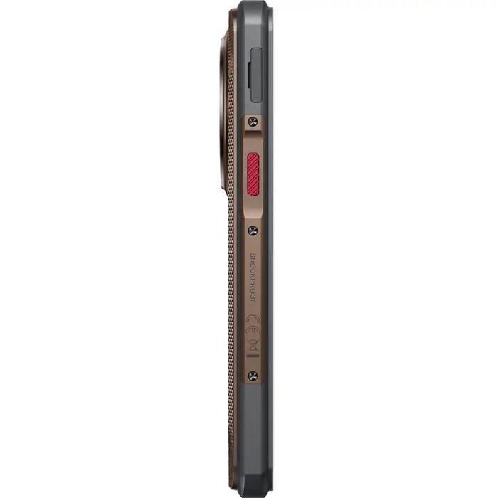 smartphone-oukitel-wp35-8256-11000mah-gold-9557-wlononwcrol69.webp