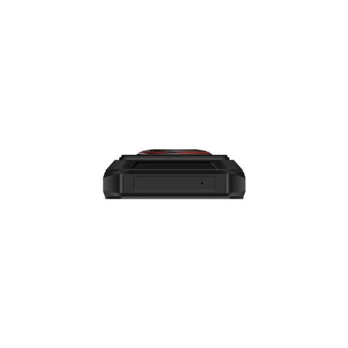 smartphone-oukitel-wp56-68-12512gb-black-1793-wlononwcrola5.webp