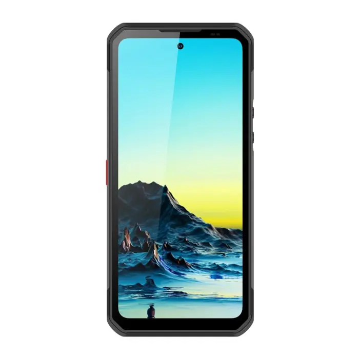 smartphone-oukitel-wp56-68-12512gb-black-193-wlononwcrola5.webp