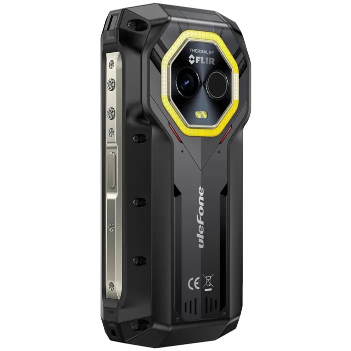 smartphone-ulefone-armor-mini-20t-pro-5g-8gb256gb-black-with-11354-wlononwcriall.webp
