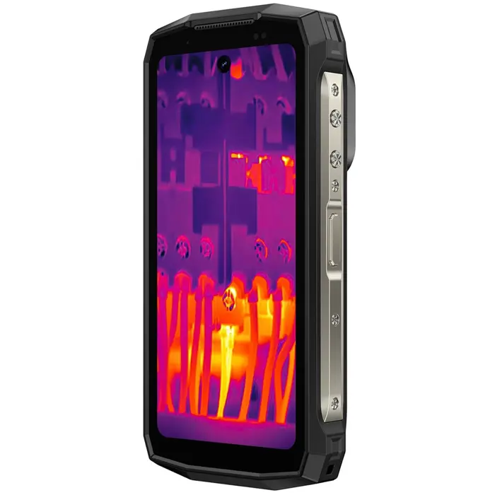 smartphone-ulefone-armor-mini-20t-pro-5g-8gb256gb-black-with-69379-wlononwcriall.webp