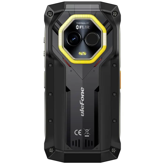 smartphone-ulefone-armor-mini-20t-pro-5g-8gb256gb-black-with-8600-wlononwcriall.webp