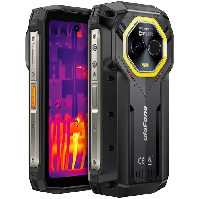 smartphone-ulefone-armor-mini-20t-pro-5g-8gb256gb-black-with-99408-wlononwcriall.webp