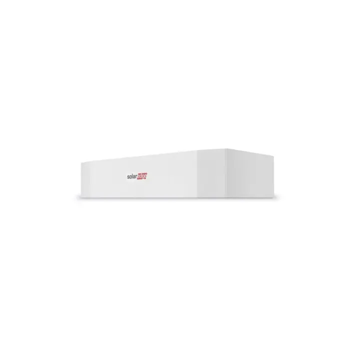 solaredge-gornji-poklopac-za-home-battery-48v-38446-sol-rbat-5kmtop-01.webp