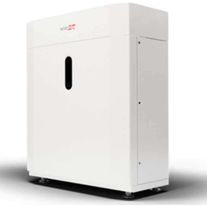 solaredge-podni-stalak-za-home-battery-48v-238-sol-rbat-5kfstd-01.webp