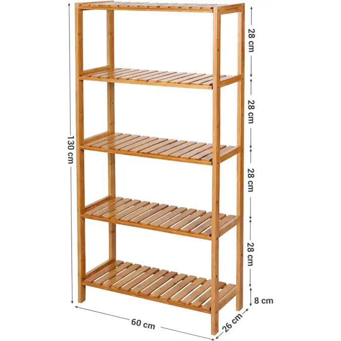 songmics-bamboo-naravni-regal-60-x-26-x-130-cm-bcb35y-1651-e0011397.webp