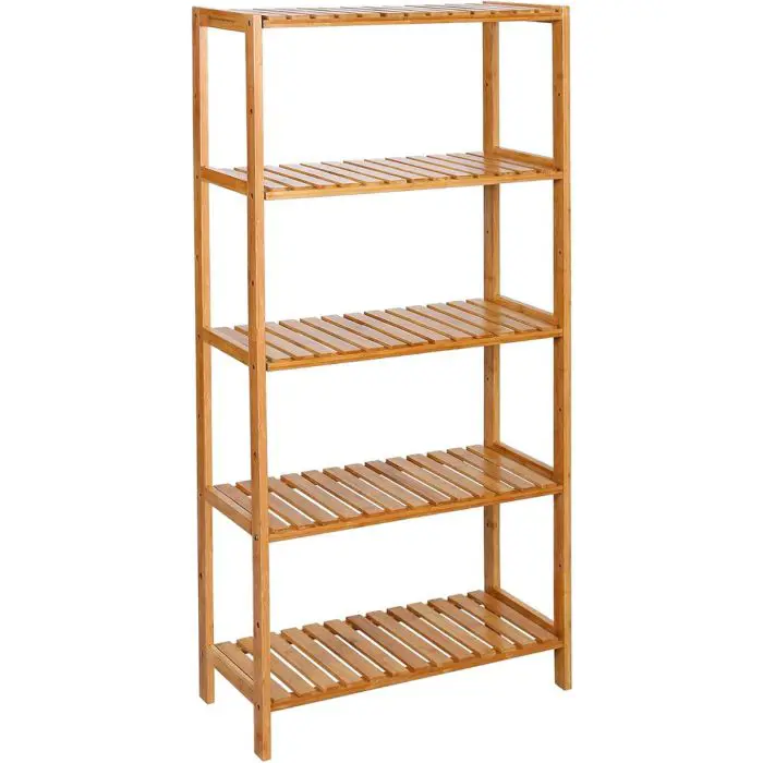 songmics-bamboo-naravni-regal-60-x-26-x-130-cm-bcb35y-26073-e0011397.webp