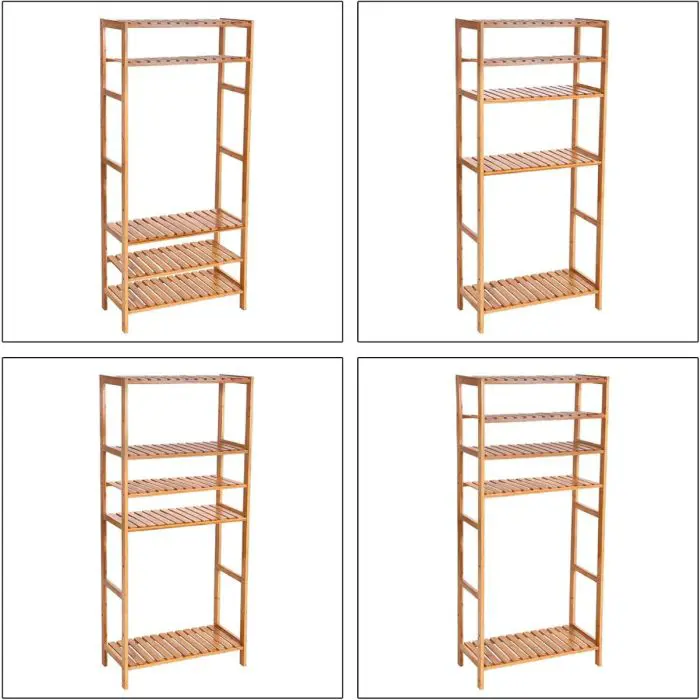 songmics-bamboo-naravni-regal-60-x-26-x-130-cm-bcb35y-3572-e0011397.webp
