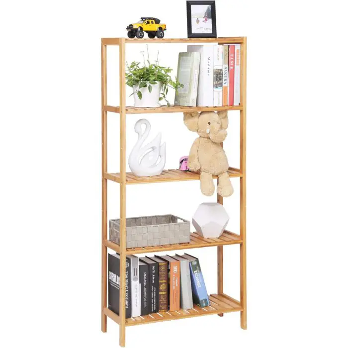 songmics-bamboo-naravni-regal-60-x-26-x-130-cm-bcb35y-3794-e0011397.webp