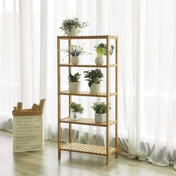 songmics-bamboo-naravni-regal-60-x-26-x-130-cm-bcb35y-4927-e0011397.webp