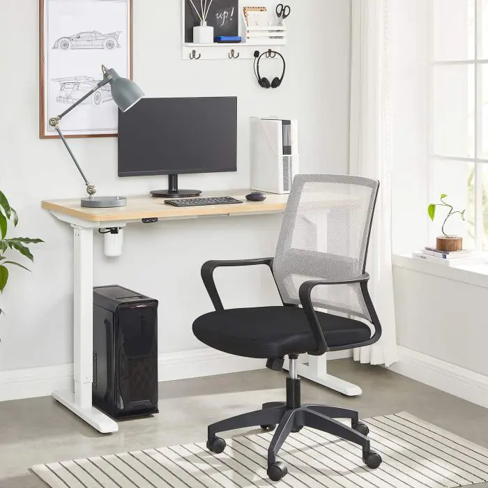 songmics-electric-sitstand-desk-frame-white-95130-e0011473.webp