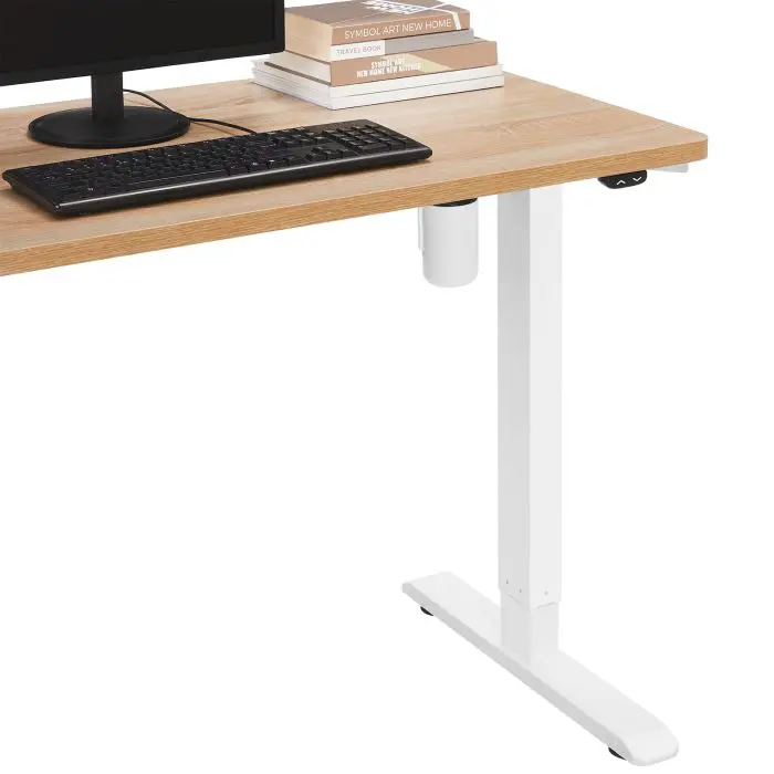 songmics-electric-sitstand-desk-frame-white-96045-e0011473.webp