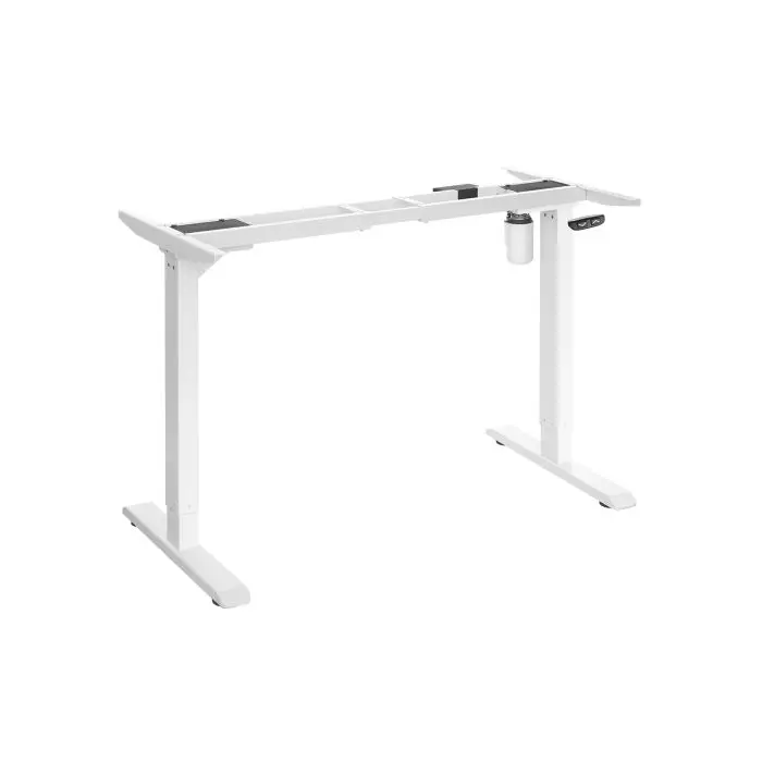 songmics-electric-sitstand-desk-frame-white-97865-e0011473.webp