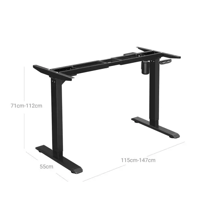 songmics-electric-sitstand-table-frame-black-99063-e0011472.webp