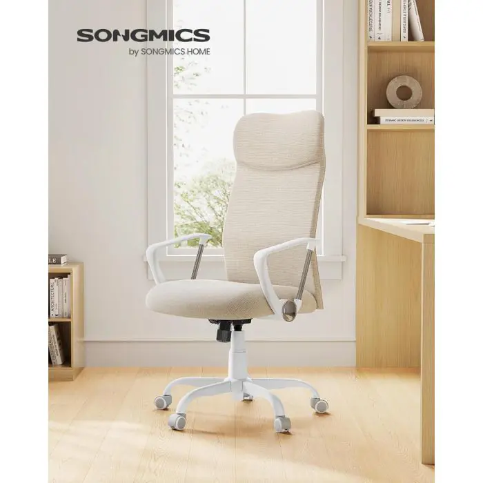 songmics-ergonomski-pisarniski-stol-bez-21213-e0017887.webp