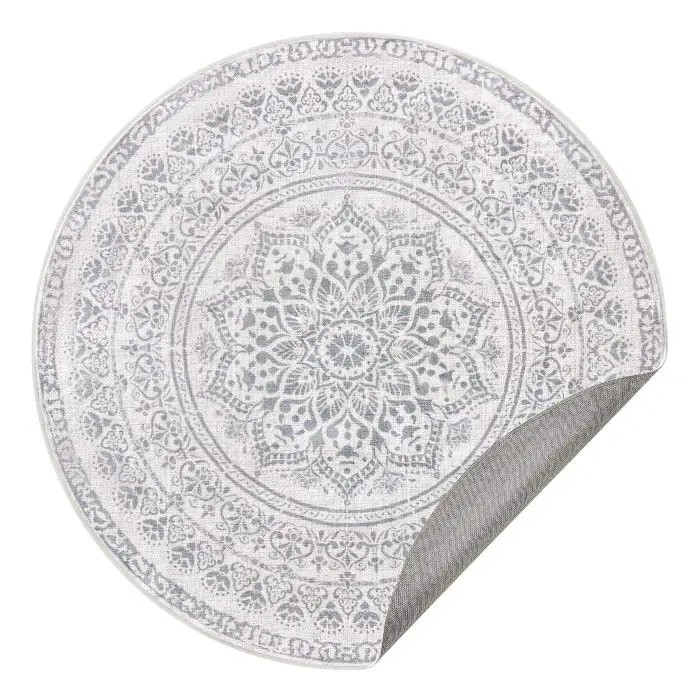 songmics-home-round-rug-160-cm-68122-e0011533.webp