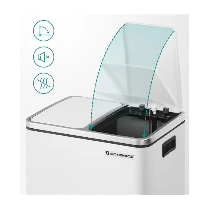 songmics-kitchen-waste-bin-2-x-15-l-70342-e0011481.webp
