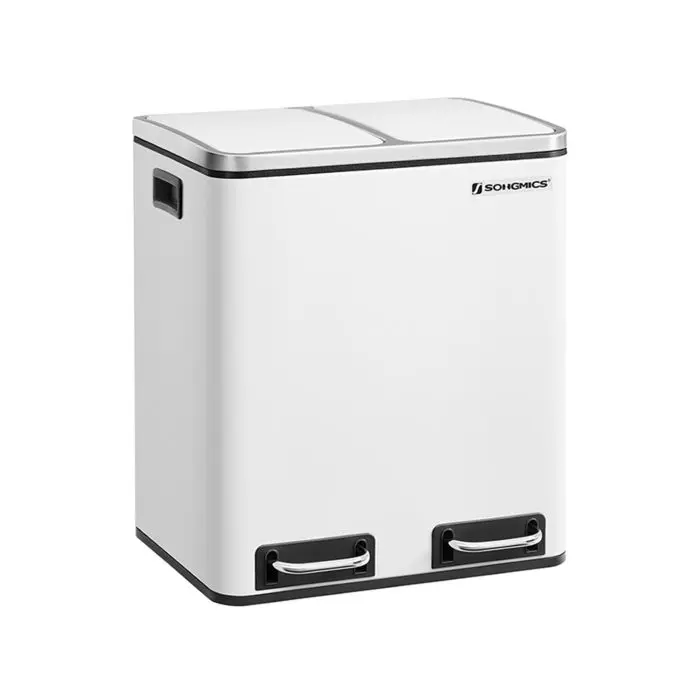 songmics-kitchen-waste-bin-2-x-15-l-7080-e0011481.webp