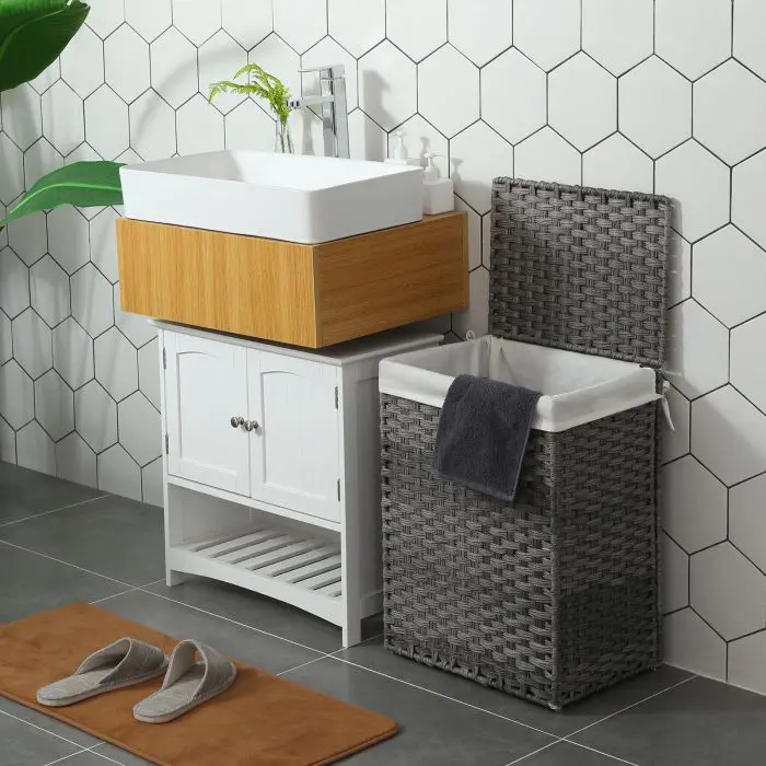 songmics-laundry-basket-rattan-90l-gray-30736-e0011460.webp