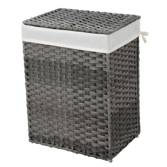 songmics-laundry-basket-rattan-90l-gray-92655-e0011460.webp