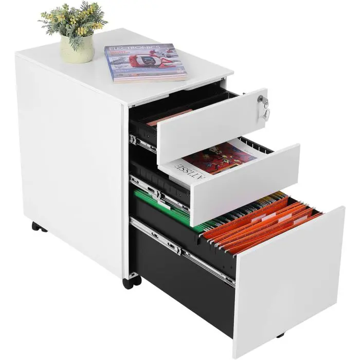 songmics-office-cabinet-on-wheels-ofc60bk-26890-e0011513.webp