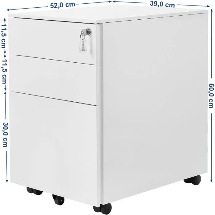 songmics-office-cabinet-on-wheels-ofc60bk-27083-e0011513.webp