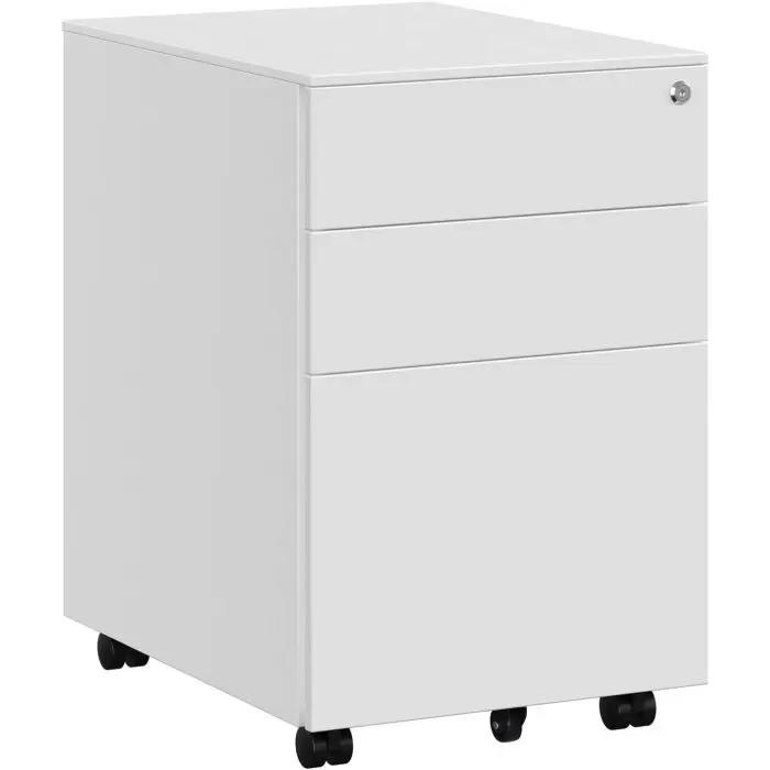 songmics-office-cabinet-on-wheels-ofc60bk-27650-e0011513.webp