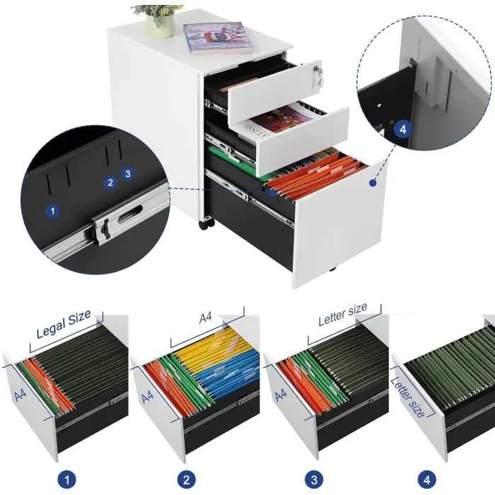songmics-office-cabinet-on-wheels-ofc60bk-29180-e0011513.webp