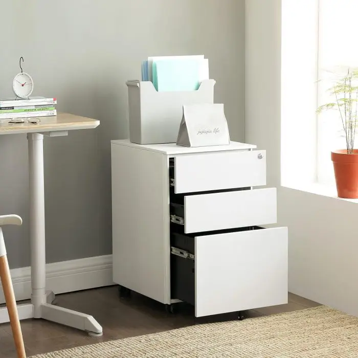 songmics-office-cabinet-on-wheels-ofc60bk-86868-e0011513.webp