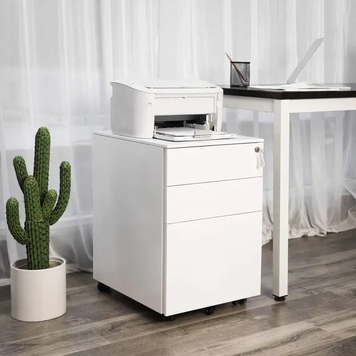 songmics-office-cabinet-on-wheels-ofc60bk-88135-e0011513.webp