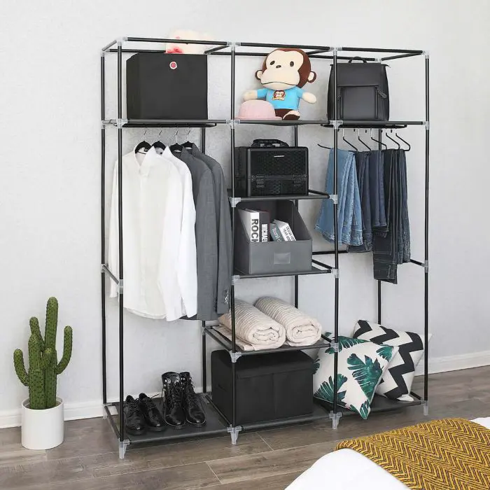 songmics-ryg12b-canvas-wardrobe-black-1617-e0011526.webp