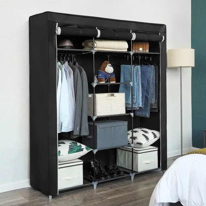 songmics-ryg12b-canvas-wardrobe-black-47804-e0011526.webp