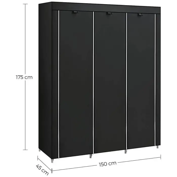 songmics-ryg12b-canvas-wardrobe-black-91686-e0011526.webp