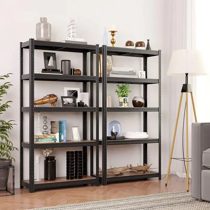 songmics-shelf-30-x-75-x-150-cm-brown-black-5886-e0011407.webp
