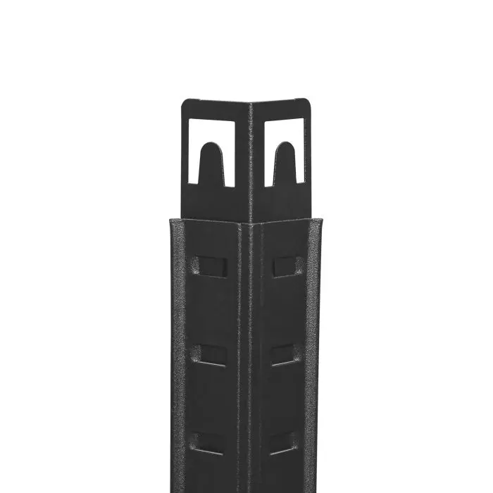 songmics-shelf-30-x-75-x-150-cm-brown-black-61516-e0011407.webp