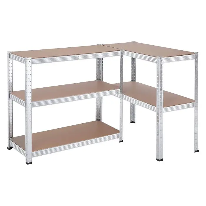 songmics-shelf-40-x-90-x-180-cm-beige-silver-15341-e0011414.webp