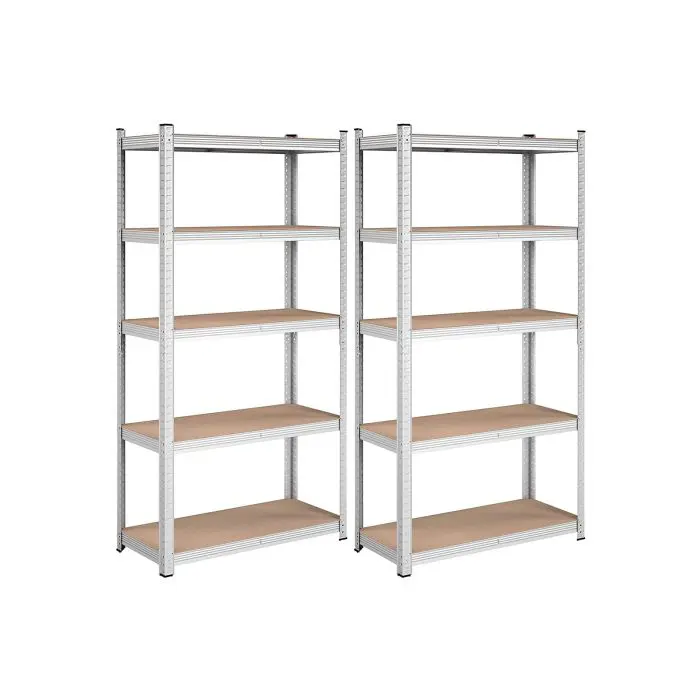 songmics-shelf-40-x-90-x-180-cm-beige-silver-16040-e0011414.webp