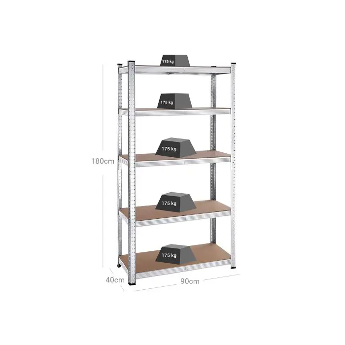 songmics-shelf-40-x-90-x-180-cm-beige-silver-21343-e0011414.webp