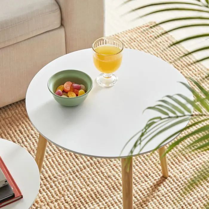 songmics-table-2x-for-living-room-45-x-50-x-45cm-white-let07-64919-e0011461.webp