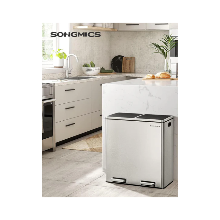 songmics-waste-separation-bin-2x30l-ltb60nl-85556-e0019206.webp