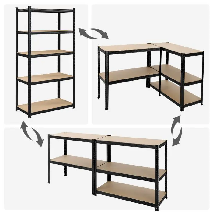 songmicsshelf-40-x-90-x-180-cm-brown-black-17122-e0011413.webp