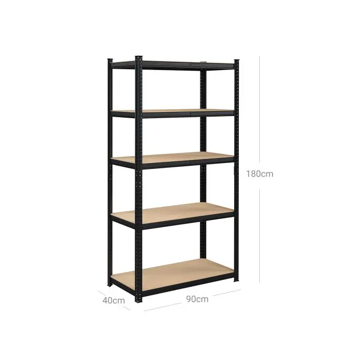 songmicsshelf-40-x-90-x-180-cm-brown-black-17616-e0011413.webp
