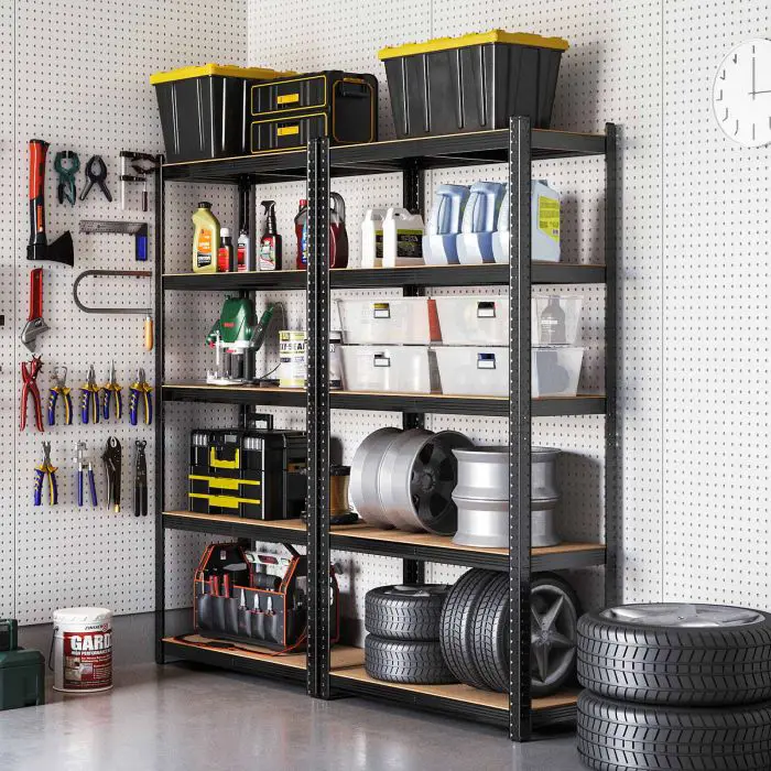 songmicsshelf-40-x-90-x-180-cm-brown-black-19879-e0011413.webp