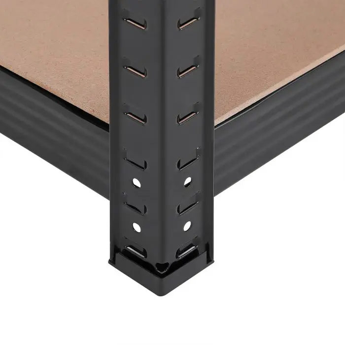 songmicsshelf-40-x-90-x-180-cm-brown-black-23420-e0011413.webp