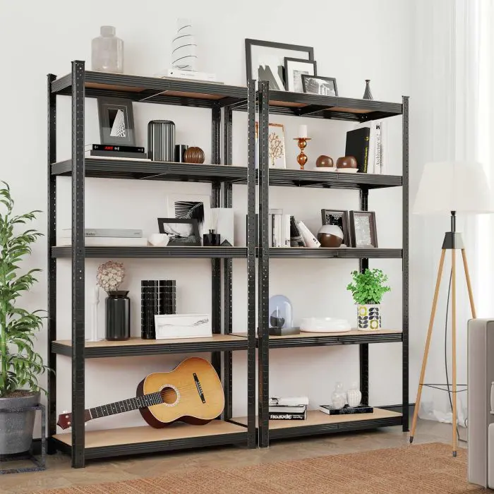 songmicsshelf-40-x-90-x-180-cm-brown-black-65228-e0011413.webp