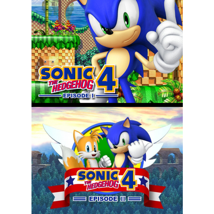 sonic-the-hedgehog-4-complete-59961-ctx-55073.webp