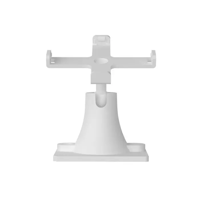 sonoff-base-wall-bracket-for-motion-sensor-72010-e0011563.webp