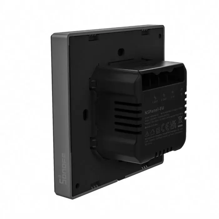 sonoff-central-control-unit-nspanel-eu-72365-e0011570.webp