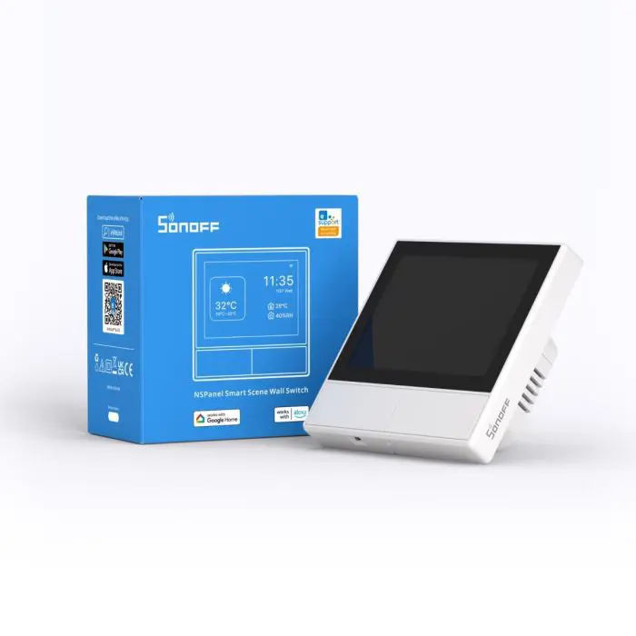 sonoff-central-control-unit-nspanel-euw-white-11055-e0011612.webp